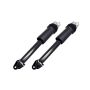 FCS Struts 8346707 Shock Absorber Assembly Kit