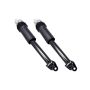 FCS Struts 8346707 Shock Absorber Assembly Kit