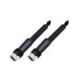 FCS Struts 8346708 Shock Absorber Assembly Kit
