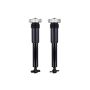 FCS Struts 8346708 Shock Absorber Assembly Kit