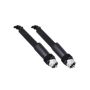 FCS Struts 8346708 Shock Absorber Assembly Kit