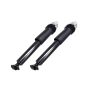 FCS Struts 8346708 Shock Absorber Assembly Kit