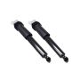 FCS Struts 8346708 Shock Absorber Assembly Kit