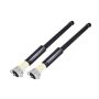 FCS Struts 8346709 Shock Absorber Assembly Kit