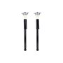 FCS Struts 8346709 Shock Absorber Assembly Kit