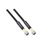 FCS Struts 8346709 Shock Absorber Assembly Kit