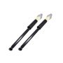FCS Struts 8346709 Shock Absorber Assembly Kit