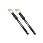 FCS Struts 8346709 Shock Absorber Assembly Kit