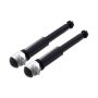 FCS Struts 8346711 Shock Absorber Assembly Kit