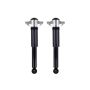 FCS Struts 8346711 Shock Absorber Assembly Kit
