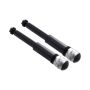 FCS Struts 8346711 Shock Absorber Assembly Kit
