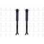 FCS Struts 8346713 Shock Absorber Assembly Kit