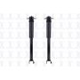 FCS Struts 8346713 Shock Absorber Assembly Kit