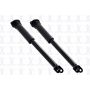 FCS Struts 8346713 Shock Absorber Assembly Kit