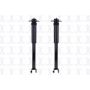 FCS Struts 8346714 Shock Absorber Assembly Kit
