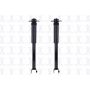FCS Struts 8346714 Shock Absorber Assembly Kit