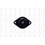 FCS Struts 8346714 Shock Absorber Assembly Kit