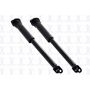 FCS Struts 8346714 Shock Absorber Assembly Kit