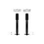FCS Struts 8346715 Shock Absorber Assembly Kit