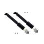 FCS Struts 8346715 Shock Absorber Assembly Kit