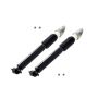 FCS Struts 8346715 Shock Absorber Assembly Kit