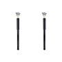 FCS Struts 8346716 Shock Absorber Assembly Kit