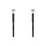 FCS Struts 8346716 Shock Absorber Assembly Kit