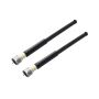 FCS Struts 8346716 Shock Absorber Assembly Kit