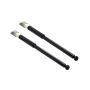 FCS Struts 8346716 Shock Absorber Assembly Kit