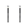 FCS Struts 8346717 Shock Absorber Assembly Kit