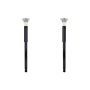 FCS Struts 8346717 Shock Absorber Assembly Kit