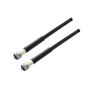 FCS Struts 8346717 Shock Absorber Assembly Kit