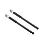 FCS Struts 8346717 Shock Absorber Assembly Kit