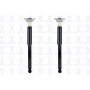 FCS Struts 8346718 Shock Absorber Assembly Kit