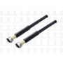 FCS Struts 8346718 Shock Absorber Assembly Kit
