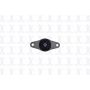 FCS Struts 8346718 Shock Absorber Assembly Kit