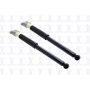 FCS Struts 8346718 Shock Absorber Assembly Kit
