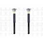 FCS Struts 8346719 Shock Absorber Assembly Kit