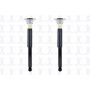 FCS Struts 8346719 Shock Absorber Assembly Kit