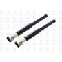 FCS Struts 8346719 Shock Absorber Assembly Kit