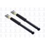 FCS Struts 8346719 Shock Absorber Assembly Kit