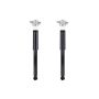 FCS Struts 8346720 Shock Absorber Assembly Kit