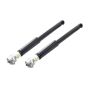FCS Struts 8346720 Shock Absorber Assembly Kit