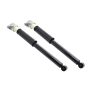 FCS Struts 8346720 Shock Absorber Assembly Kit