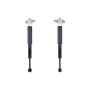 FCS Struts 8346729RL Shock Absorber Assembly Kit