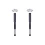 FCS Struts 8346729RL Shock Absorber Assembly Kit