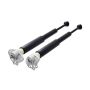 FCS Struts 8346729RL Shock Absorber Assembly Kit