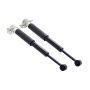 FCS Struts 8346729RL Shock Absorber Assembly Kit