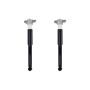 FCS Struts 8346741 Shock Absorber Assembly Kit