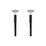 FCS Struts 8346741 Shock Absorber Assembly Kit